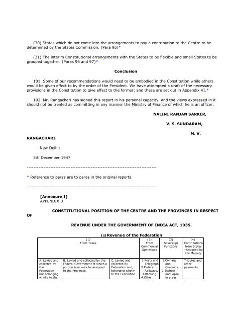 constituent assembly of india debates (proceedings)- volume vii