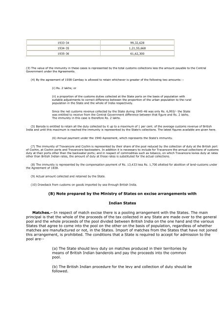 constituent assembly of india debates (proceedings)- volume vii