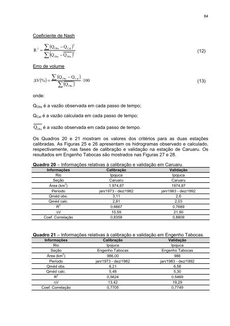 TOMO I - VOL. 1 - Diagnóstico - Governo do Estado de Pernambuco