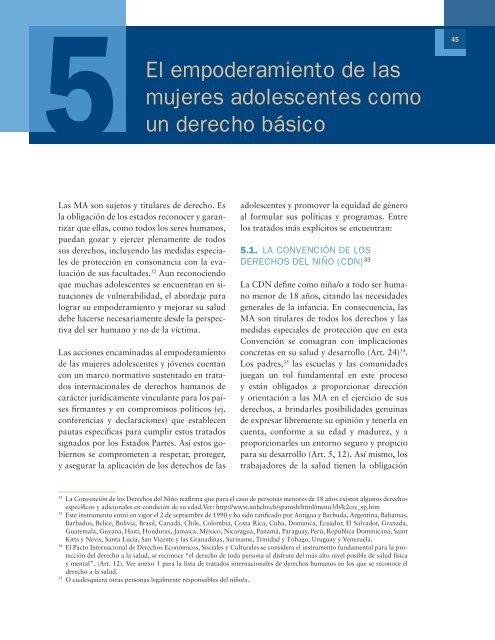 Empoderamiento%20de%20Mujeres%20Adolescentes