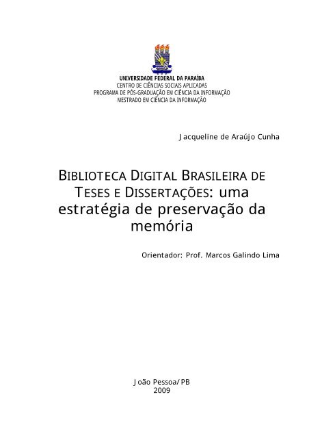 PDF) O Uso da Triangulação em Teses e Dissertações de Programas de  Pós-Graduação em Administração no Brasil