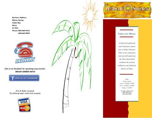 view-the-indian-summer-menu-here-nelson-spring-beach-resort