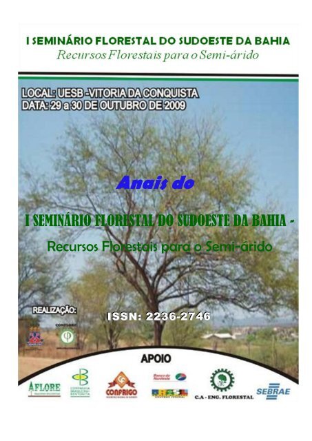 Secretaria de Meio Ambiente realiza coleta de sementes de ipê roxo para  produção de mudas - Prefeitura Municipal de Santa Vitória-MG