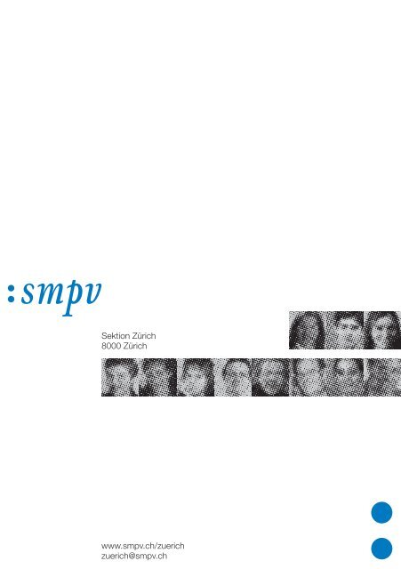 Musterarbeitsvertrag Besoldungsreglement - SMPV