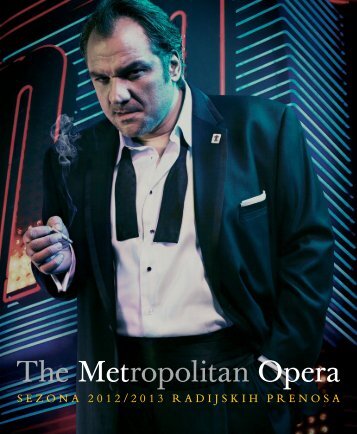 MetOpera2012_13