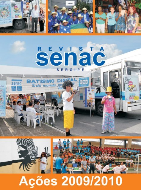 REVISTA - SENAC - FINALIZAÇÃO - CMYK.pmd