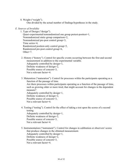 The Effects of Distance Education on K-12 Student Outcomes: A ...