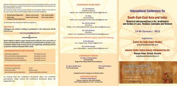 copy revised invitation final.cdr - BPS Mahila Vishwavidyalaya