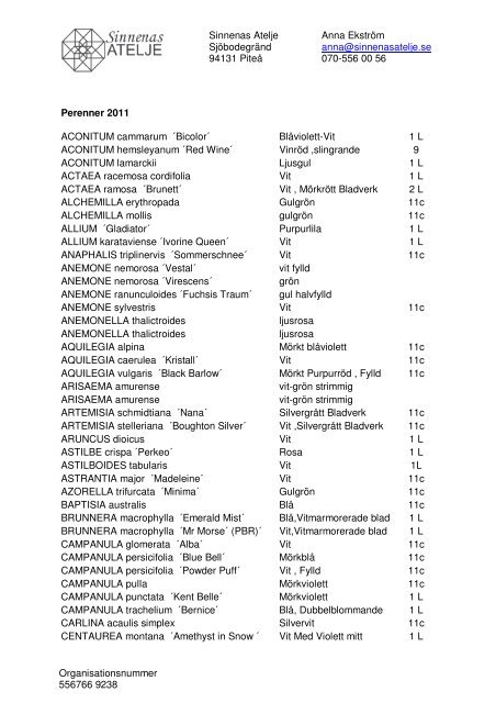 Perenner 2012.pdf