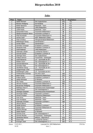 Download - ASG Mettenheim