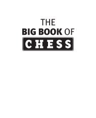 How to Play a Alekhine's Defense - Mokele Mbembe Variation as Black 