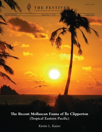 Download - Smithsonian Tropical Research Institute - Smithsonian ...