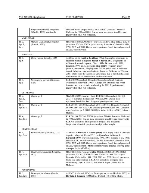 Download - Smithsonian Tropical Research Institute - Smithsonian ...