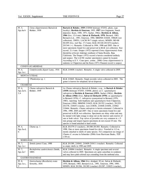 Download - Smithsonian Tropical Research Institute - Smithsonian ...