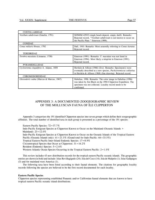 Download - Smithsonian Tropical Research Institute - Smithsonian ...