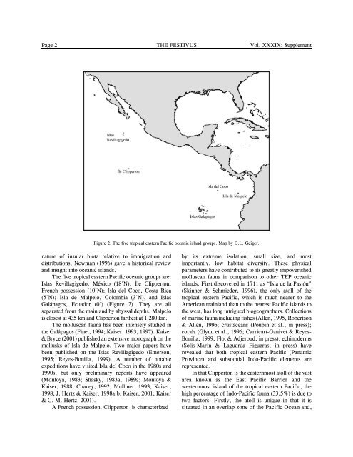 Download - Smithsonian Tropical Research Institute - Smithsonian ...