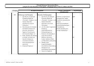 Lehrplan Philosophie Abitur 2014 - Konrad-Adenauer-Gymnasium ...