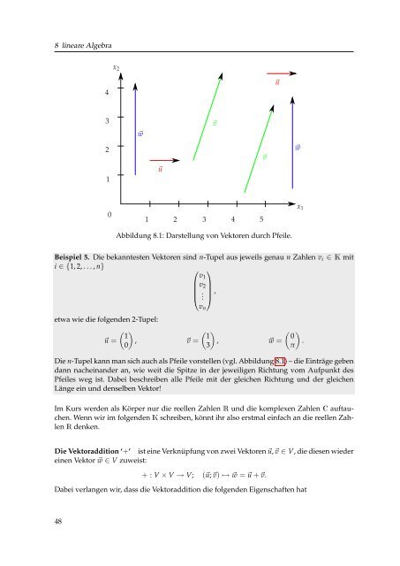 Gedankenexperimente in der Quantenmechanik