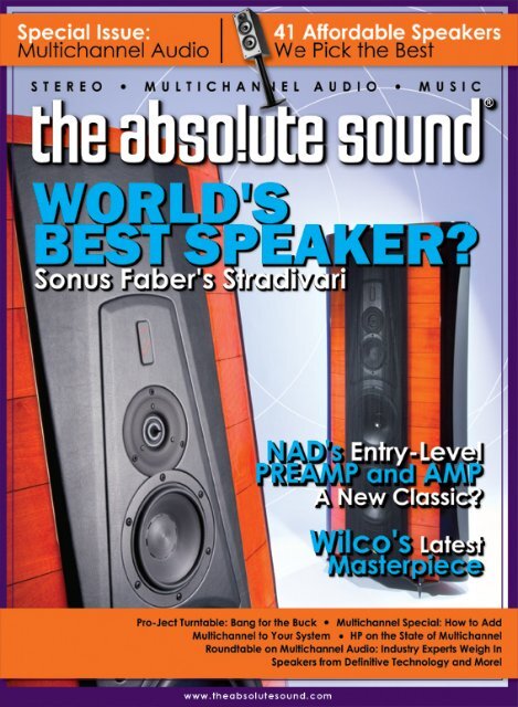 https://img.yumpu.com/12212090/1/500x640/absolute-sound.jpg