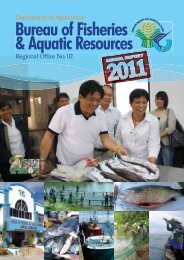 Download (6668 kb ) - Bureau of Fisheries and Aquatic Resources ...