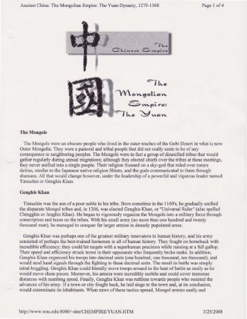 dbq essay on absolutism dbq essay on absolutism