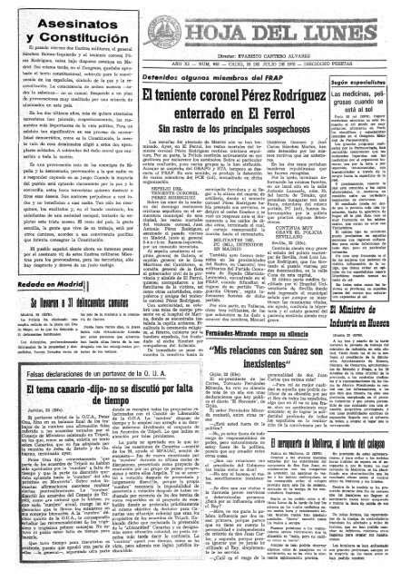 Descargar Doc Gaveta descargar doc gaveta