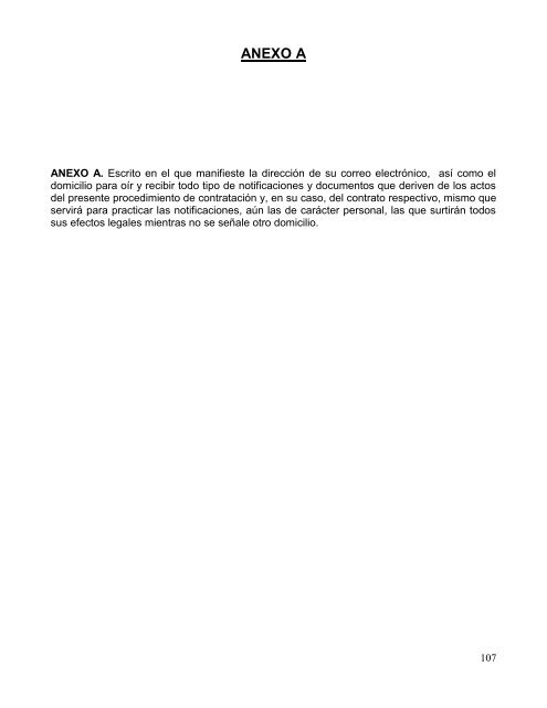 Rehabilitación y protección de trabes y pilotes - Puerto de Guaymas