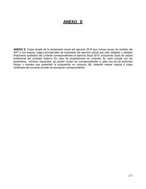 Rehabilitación y protección de trabes y pilotes - Puerto de Guaymas