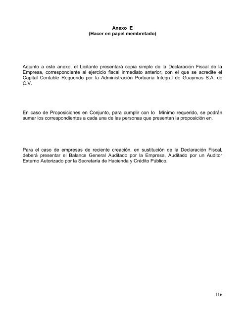 Rehabilitación y protección de trabes y pilotes - Puerto de Guaymas