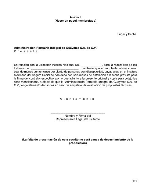 Rehabilitación y protección de trabes y pilotes - Puerto de Guaymas