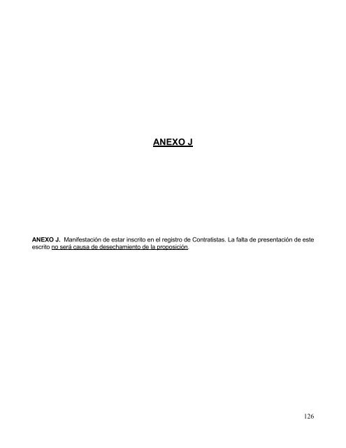 Rehabilitación y protección de trabes y pilotes - Puerto de Guaymas