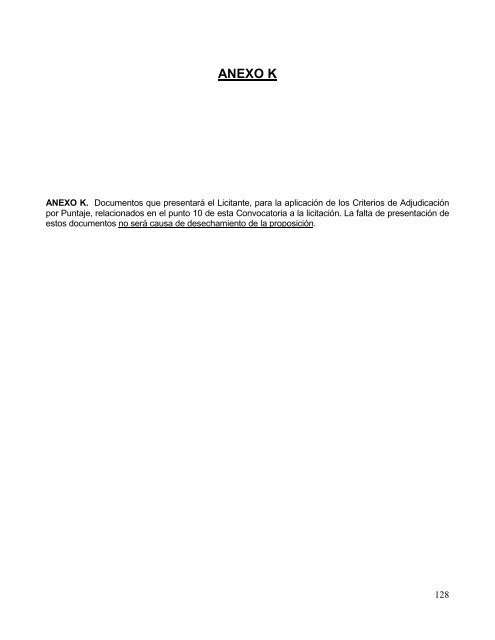 Rehabilitación y protección de trabes y pilotes - Puerto de Guaymas