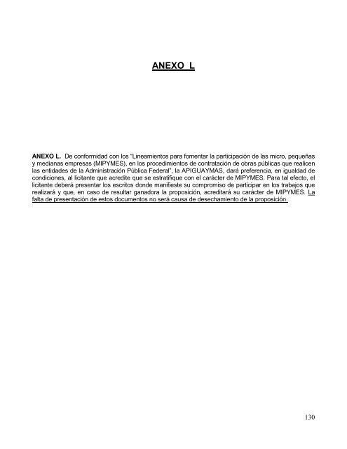 Rehabilitación y protección de trabes y pilotes - Puerto de Guaymas