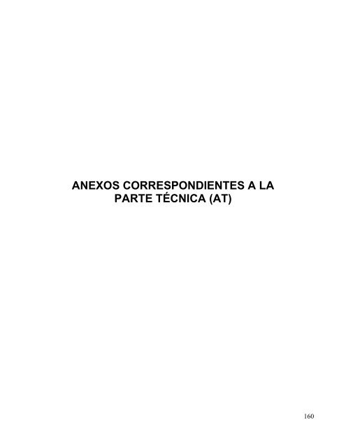 Rehabilitación y protección de trabes y pilotes - Puerto de Guaymas