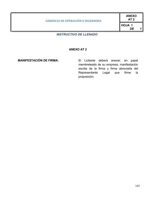 Rehabilitación y protección de trabes y pilotes - Puerto de Guaymas