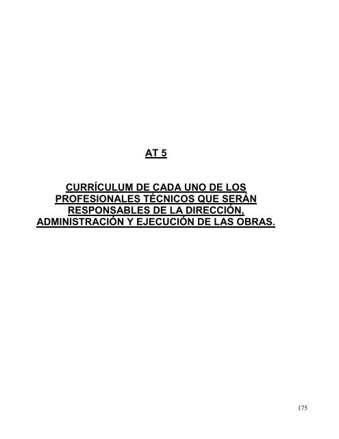 Rehabilitación y protección de trabes y pilotes - Puerto de Guaymas