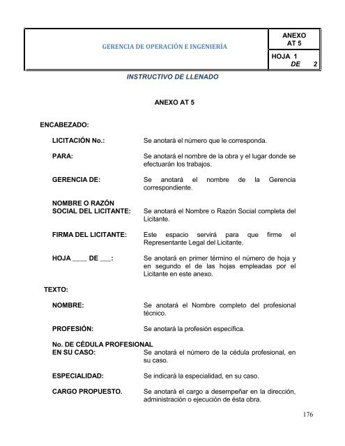 Rehabilitación y protección de trabes y pilotes - Puerto de Guaymas