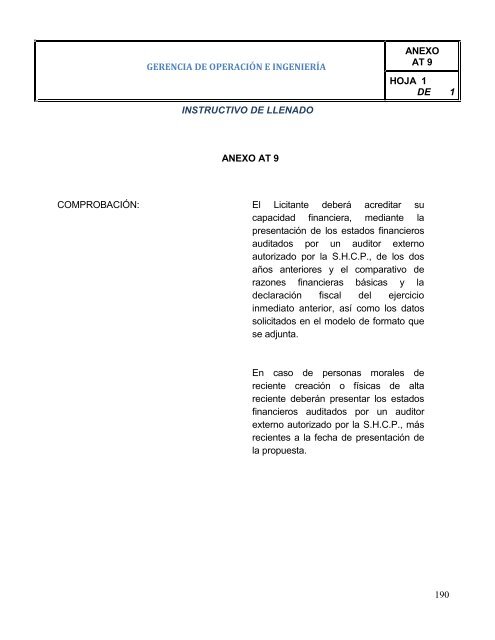 Rehabilitación y protección de trabes y pilotes - Puerto de Guaymas