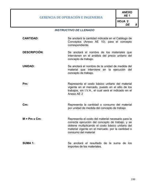 Rehabilitación y protección de trabes y pilotes - Puerto de Guaymas