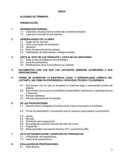 Rehabilitación y protección de trabes y pilotes - Puerto de Guaymas