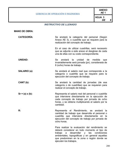 Rehabilitación y protección de trabes y pilotes - Puerto de Guaymas