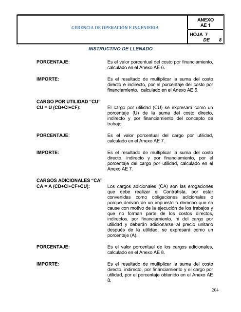 Rehabilitación y protección de trabes y pilotes - Puerto de Guaymas