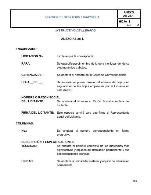 Rehabilitación y protección de trabes y pilotes - Puerto de Guaymas