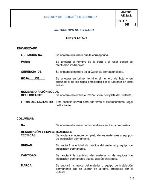 Rehabilitación y protección de trabes y pilotes - Puerto de Guaymas