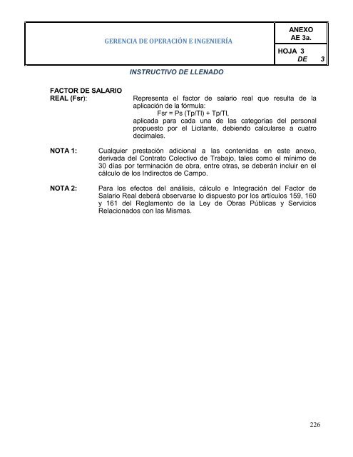 Rehabilitación y protección de trabes y pilotes - Puerto de Guaymas