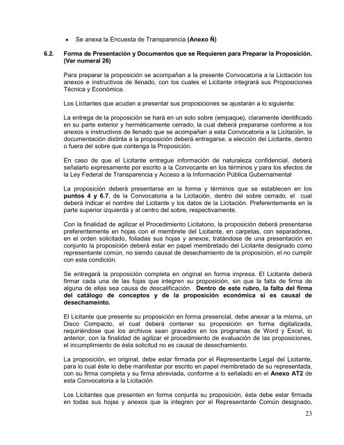 Rehabilitación y protección de trabes y pilotes - Puerto de Guaymas