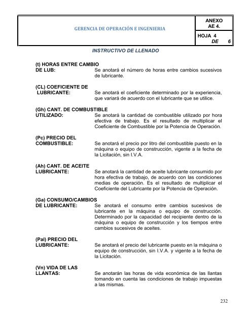 Rehabilitación y protección de trabes y pilotes - Puerto de Guaymas