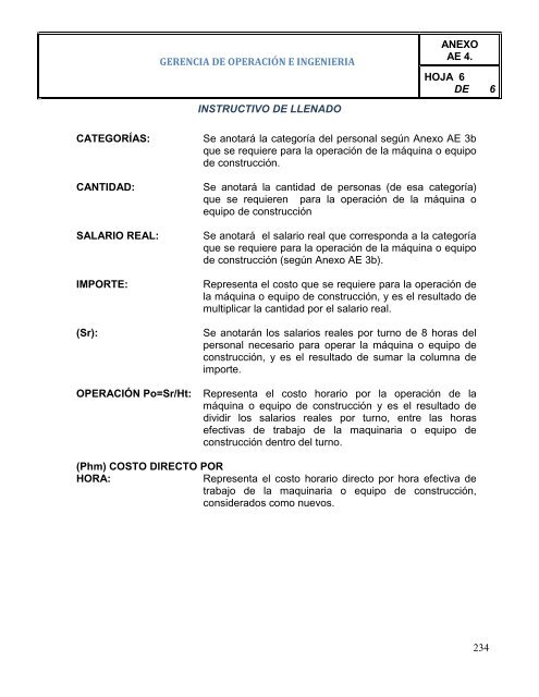 Rehabilitación y protección de trabes y pilotes - Puerto de Guaymas