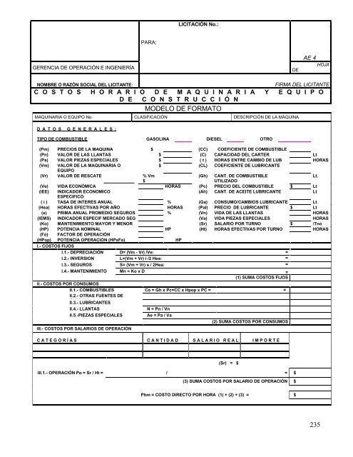 Rehabilitación y protección de trabes y pilotes - Puerto de Guaymas