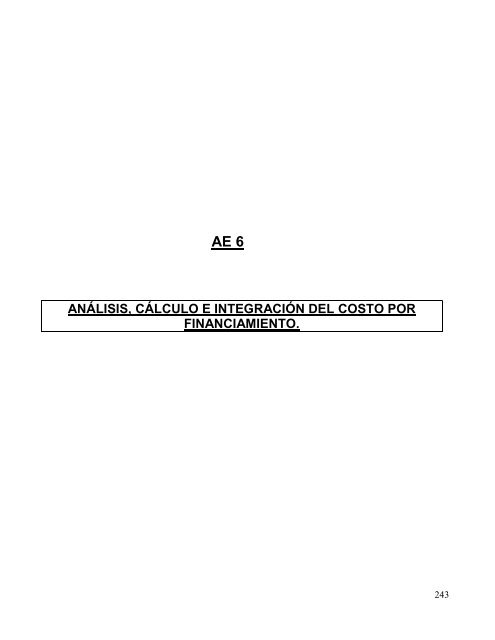 Rehabilitación y protección de trabes y pilotes - Puerto de Guaymas